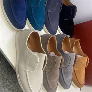 Обувь Оптом Кербен 6 ряд кон 51