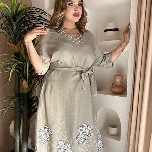    D R E S S B E R R Y     Дордой Европа 1 проход