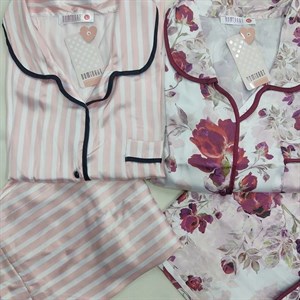 Нижнее бельё из Турции   в широком ассортименте оптом