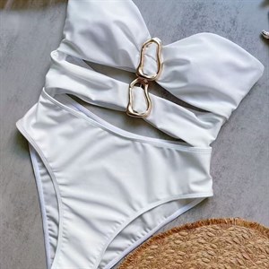 Оптовые Пижамы и Нижнее белье | Доставка по СНГ