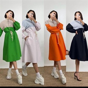 Размеры 42 48 Оптом 850 сом 996500226300 Доставка