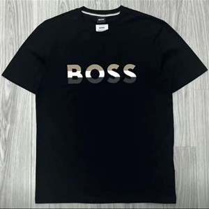 Футболки boss Размер s m xl 2xl 3xl 4xl 5xl Цена 750сом