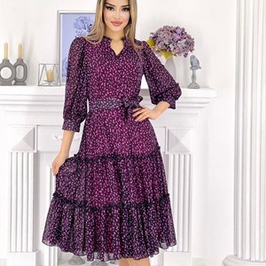 48 50 52 54 шифон только оптом