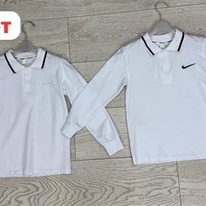 Стильные бадники для мальчиков оптом - низкие цены и высокое качество