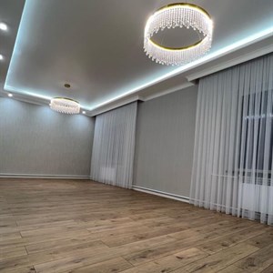 В наличии 80 см 13000сом