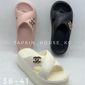 1 в СНГ Отправляем в любые страны Оплата Kaspi gold