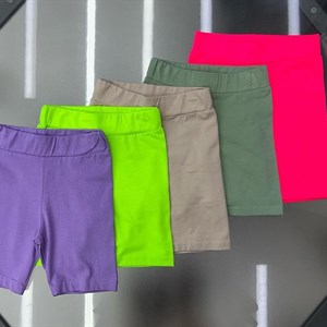 ОПТОВАЯ ЦЕНА 350 сомов размеры с 5 14лет в линейке