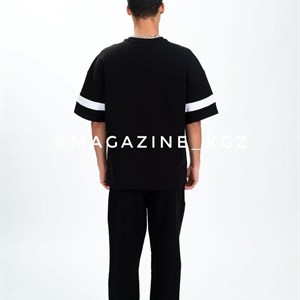 Здравствуйте Вы можете заказать у нас уличную одежду