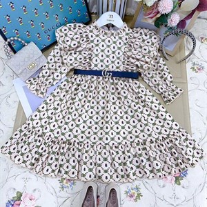 Желающие заказать товар через видео звонок   напишите