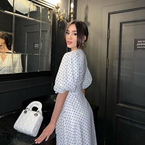 Собственное производство оптовые продажи Отправка