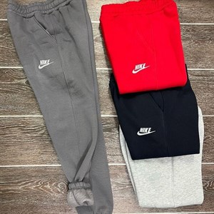 НОВИНКИ ТРИКО ТРЕХНИТКА С ТОЛСТЫМ НАЧЕСОМ РАЗМЕРЫ