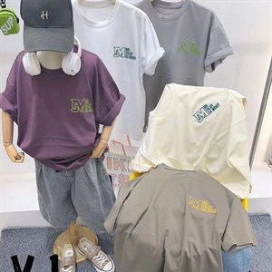 Рынок Дордой Восток 4 проход 56С ВСЕ ЛУЧШЕЕ ДЕТЯМ