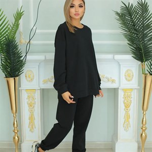 Турецкий двухнитка 550 сом 42 44