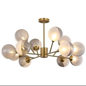 В наличии 6 8 лампа подвес 1лампа и бра1лампа