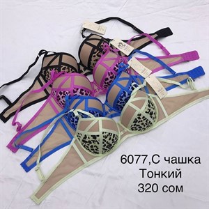 Прямые поставки Lanny WeiyeSi Люся Anttifu UmaiEstilo