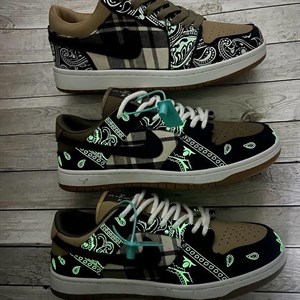 Новинки Размер 36 40 6пар дордой оптдордой обувьоптом