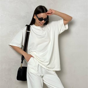 Производство на экспорт в страны СНГ Базовая одежда