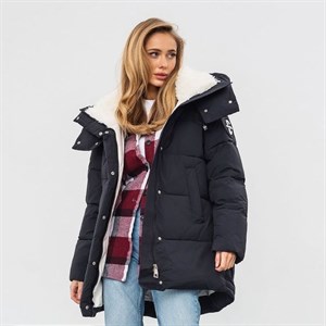 В наличии в двух цветах Бежевый и черный Уточняйте