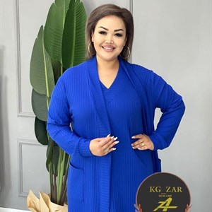 КАЧЕСТВЕННЫЙ ТОВАР МЫ 15 ЛЕТ НА РЫНКЕ ОДЕЖДА ОПТОМ