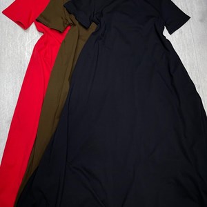 New collection Платья Хб   Цена 4900 сом Мы одеваем