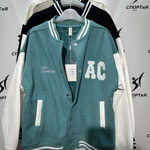 Всем привет У нас снова новинки Очень крутые бомберы