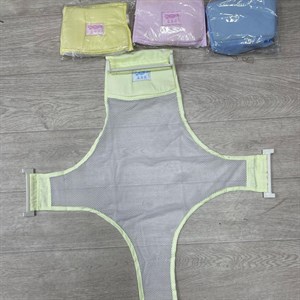         листайте цвета Всё для помощи при купания