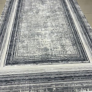 kovry_premium_kg Здравствуйте наши дорогие подписчики