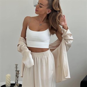 Собственное производство оптовые продажи Отправка