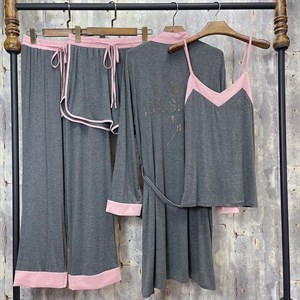 NEW COLLECTION dordoi_opt_sng Качество Люкс Есть