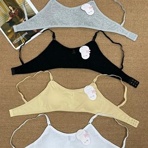 Артикул 098 6шт в пачке По всем вопросом писать в