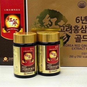 Получили в ограниченном количестве 100 экстракт кореи ского