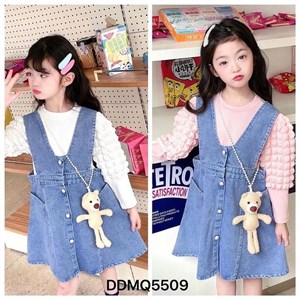 Рынок Дордой Ак Суу 2 проход 43 контейнер ВСЕ ЛУЧШЕЕ