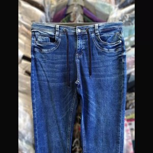 Худи Размеры 34 36 38 40 наш 44 46 48 50 Производство