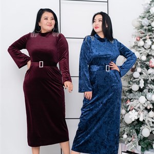 НОВИНКИ Нарядка Поступили Шикарные Вечерние платья