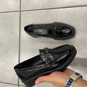 New collection Натуральная кожа Производство Турция