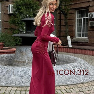 Собственное производство оптовые продажи Отправка