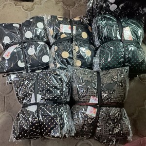   ПЛАТЬЯ   Производство Кыргызстан Размеры 48 50