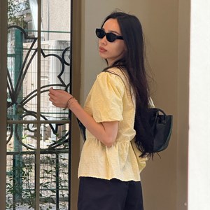 Модная Женская Одежда - Следите за Трендами