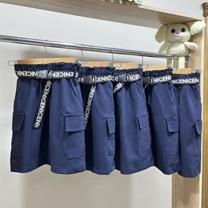 юбки размеры 34 42 ткань босс качество LUX  В ОГРАНИЧЕННОМ