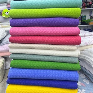 Стёганое покрывало Варёнка 100 хлопок Мягкое и стильное