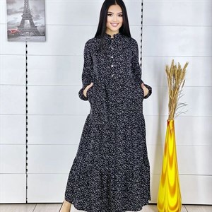 Прадо ткань раз 44 54 цена 680 оптом