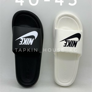 1 в СНГ Отправляем в любые страны Оплата Kaspi gold