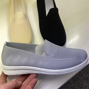 Обувь Оптом Кербен 6 ряд кон 51 996772 142084 по все