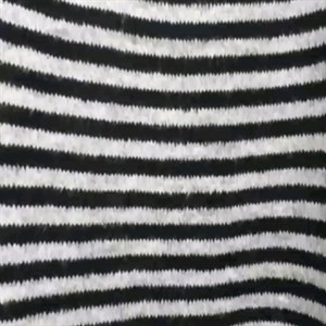 Темно серый цвет уже продан В наличии светлый Модель