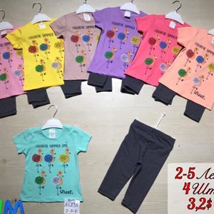 bim kids Оптовая отправка по всему СНГ Широкий ассортимент