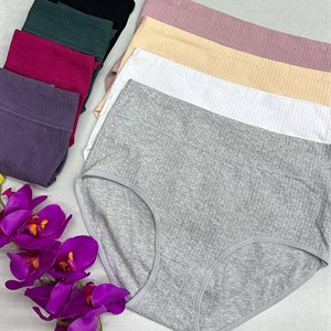 ТОЛЬКО ОПТОМ Бишкек Кыргызстан Дордой Рынок КЕРБЕН