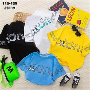 В наличии Цена 250 сом Размер 5 10 лет   По 5 штучек