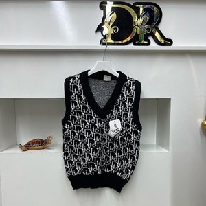 НОВОЕ ПОСТУПЛЕНИЕ Школьные жилетки Производство Турция