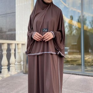 Кыргызстан г Бишкек Дордой 3 проход 263 контейнер