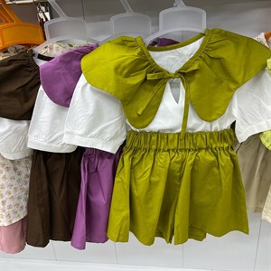 Новинки Цена 650 сом Размер 2 5 лет